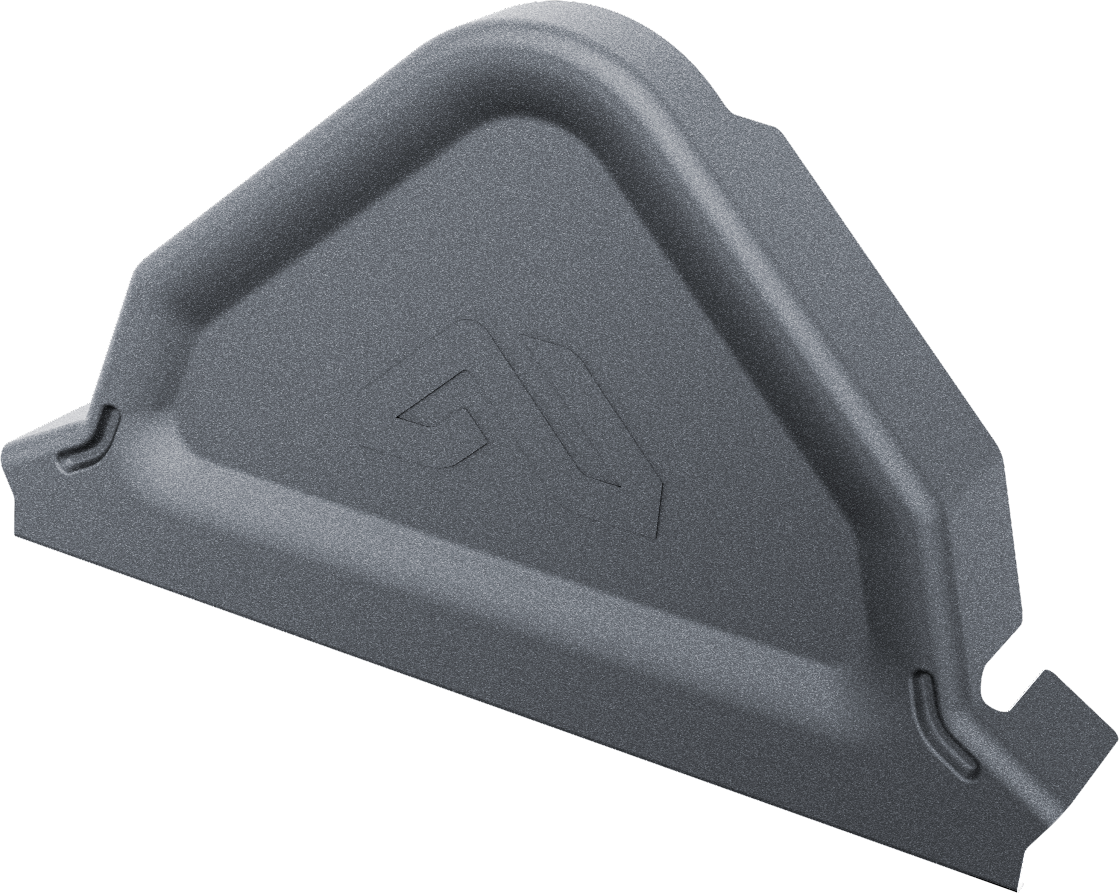 Gąsior dachowy GS-LUX