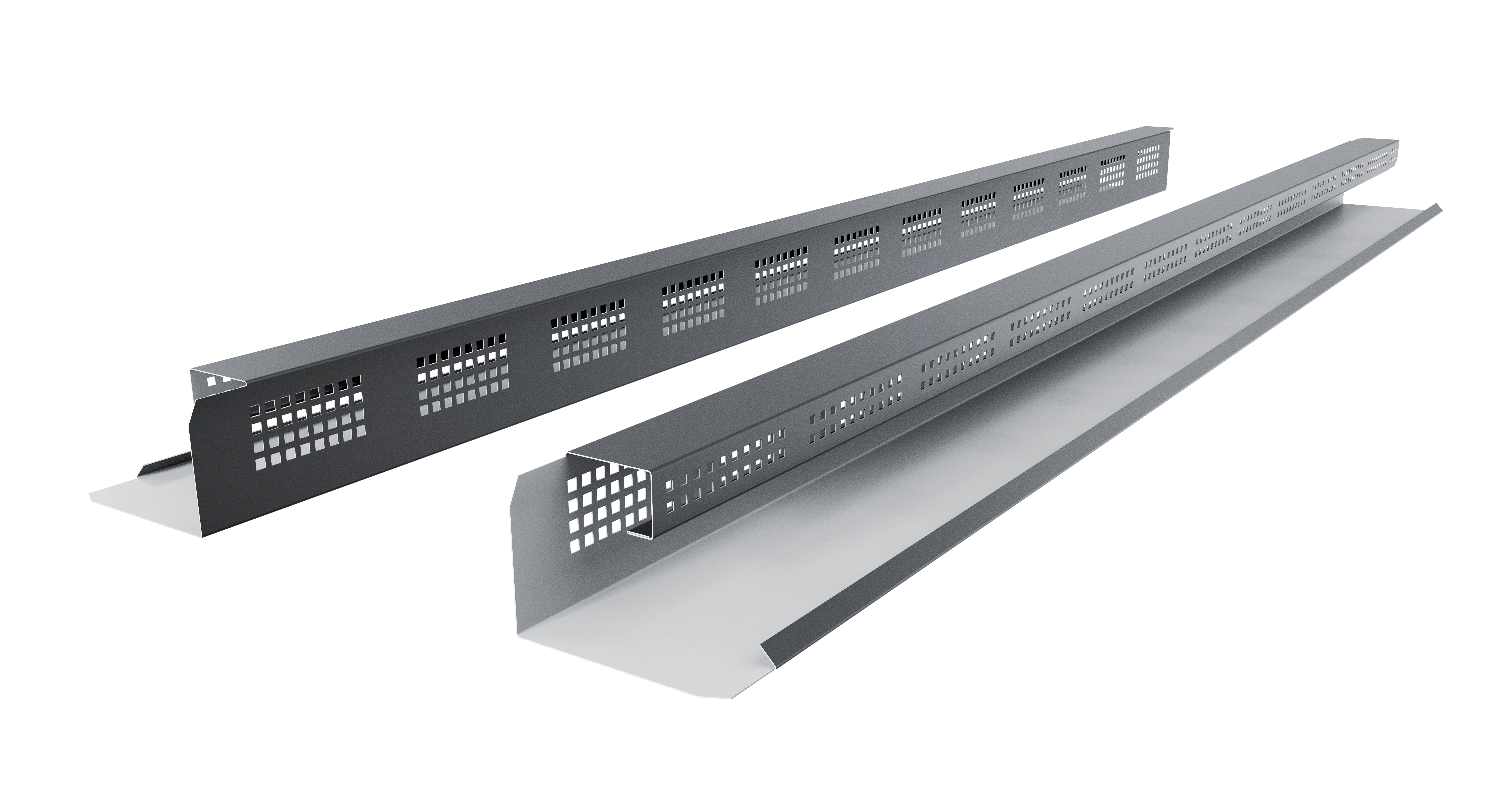 Pas podrynnowy PP 150/180/220